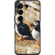 Чохол BoxFace Tecno Camon 50 