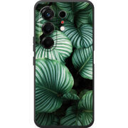 Чохол BoxFace Tecno Camon 50 