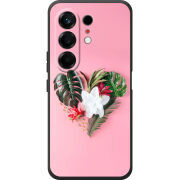 Чохол BoxFace Tecno Camon 50 