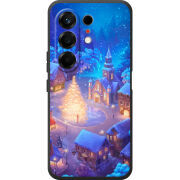 Чохол BoxFace Tecno Camon 50 
