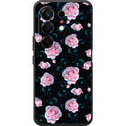 Чохол BoxFace Tecno Camon 50 