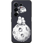 Чохол BoxFace Tecno Camon 50 