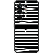 Чохол BoxFace Tecno Camon 50 