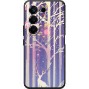 Чохол BoxFace Tecno Camon 50 