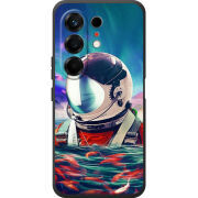 Чохол BoxFace Tecno Camon 50 