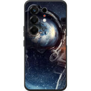 Чохол BoxFace Tecno Camon 50 