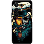 Чохол BoxFace Tecno Camon 50 