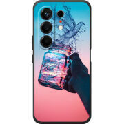 Чохол BoxFace Tecno Camon 50 