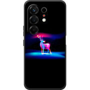 Чохол BoxFace Tecno Camon 50 