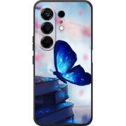 Чохол BoxFace Tecno Camon 50 