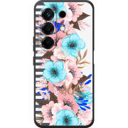Чохол BoxFace Tecno Camon 50 