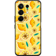 Чохол BoxFace Tecno Camon 50 