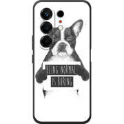 Чохол BoxFace Tecno Camon 50 