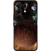 Чохол BoxFace Tecno Camon 50 