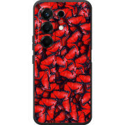 Чохол BoxFace Tecno Camon 50 