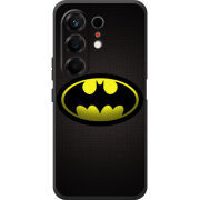 Чохол BoxFace Tecno Camon 50 