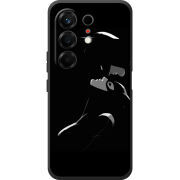 Чохол BoxFace Tecno Camon 50 