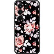 Чохол BoxFace Tecno Camon 50 