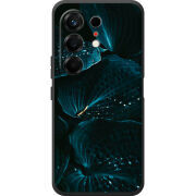 Чохол BoxFace Tecno Camon 50 