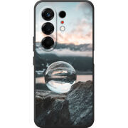 Чохол BoxFace Tecno Camon 50 