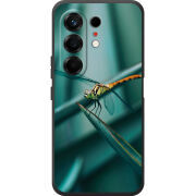 Чохол BoxFace Tecno Camon 50 