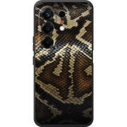 Чохол BoxFace Tecno Camon 50 