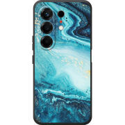 Чохол BoxFace Tecno Camon 50 