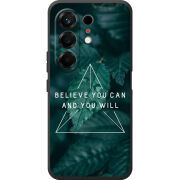 Чохол BoxFace Tecno Camon 50 