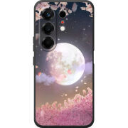 Чохол BoxFace Tecno Camon 50 