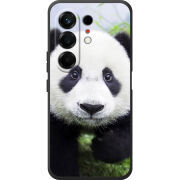 Чохол BoxFace Tecno Camon 50 