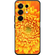 Чохол BoxFace Tecno Camon 50 