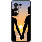 Чохол BoxFace Tecno Camon 50 