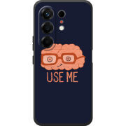 Чохол BoxFace Tecno Camon 50 