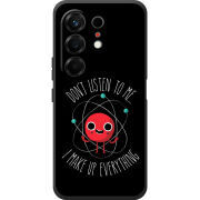 Чохол BoxFace Tecno Camon 50 