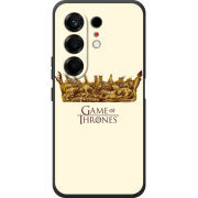 Чохол BoxFace Tecno Camon 50 