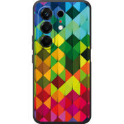 Чохол BoxFace Tecno Camon 50 