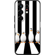 Чохол BoxFace Tecno Camon 50 