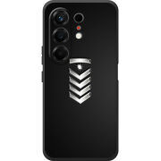Чохол BoxFace Tecno Camon 50 