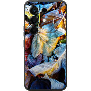 Чохол BoxFace Tecno Camon 50 