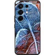 Чохол BoxFace Tecno Camon 50 