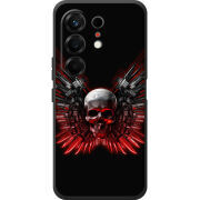 Чохол BoxFace Tecno Camon 50 