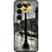 Чохол BoxFace Tecno Camon 50 