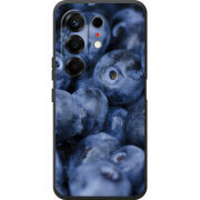 Чохол BoxFace Tecno Camon 50 