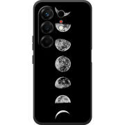 Чохол BoxFace Tecno Camon 50 