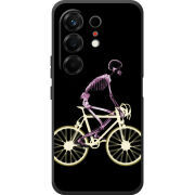 Чохол BoxFace Tecno Camon 50 