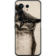 Чохол BoxFace Tecno Camon 50 