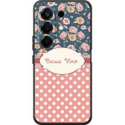 Чохол BoxFace Tecno Camon 50 
