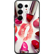 Чохол BoxFace Tecno Camon 50 