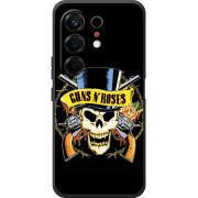 Чохол BoxFace Tecno Camon 50 