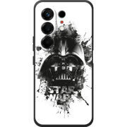 Чохол BoxFace Tecno Camon 50 